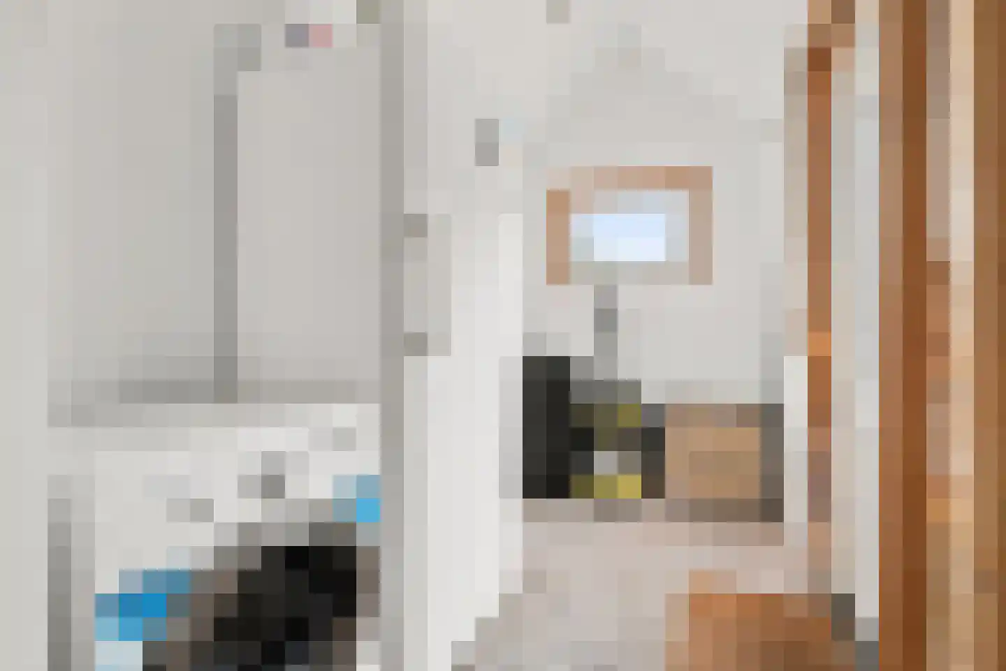 Joost de Moorstraat 40 Vlissingen thumbnail 11