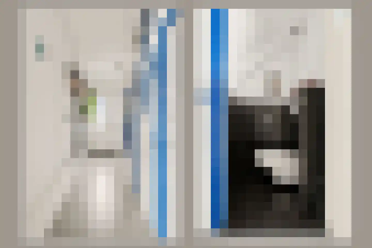 Joost de Moorstraat 40 Vlissingen thumbnail 12