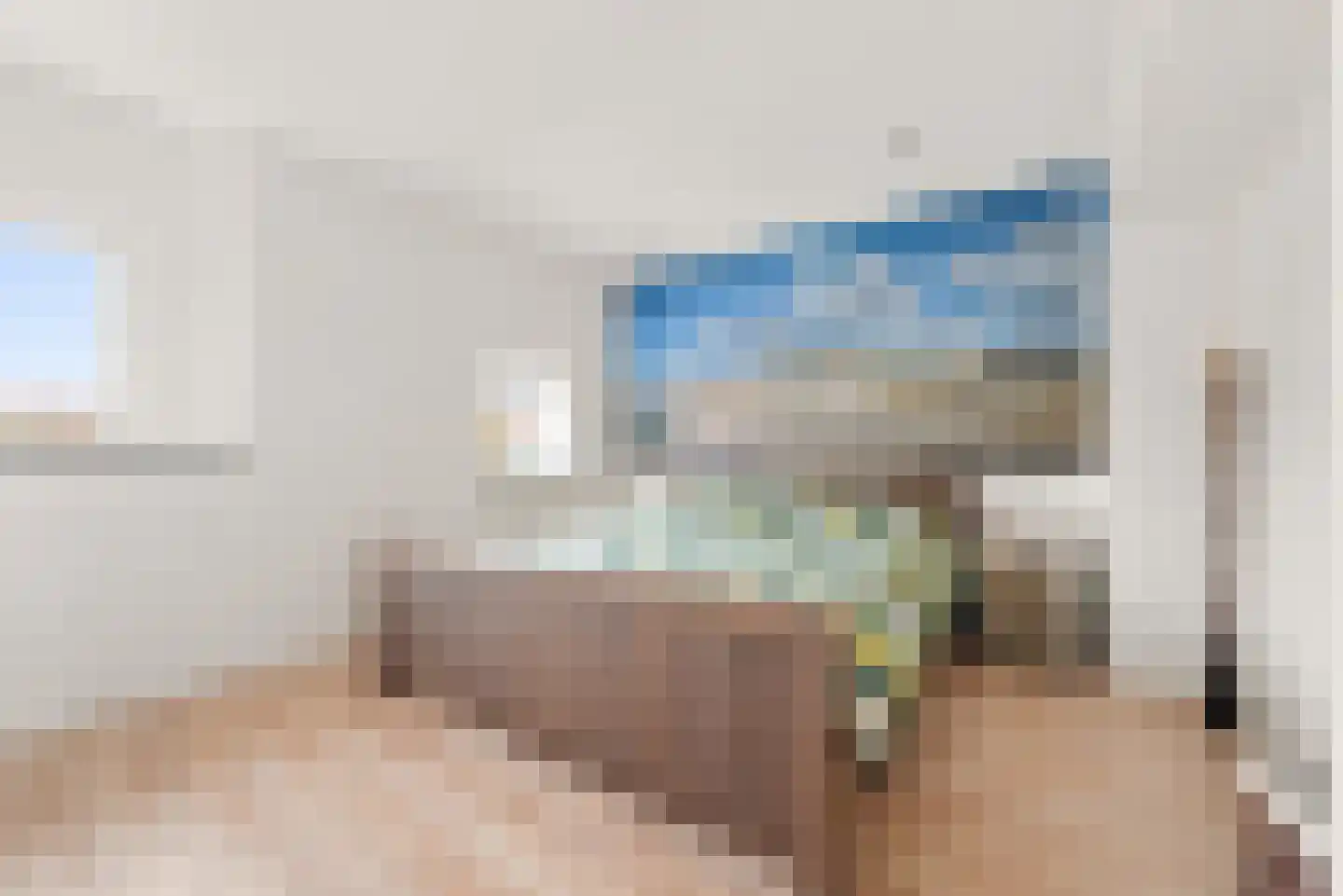 Joost de Moorstraat 40 Vlissingen thumbnail 13