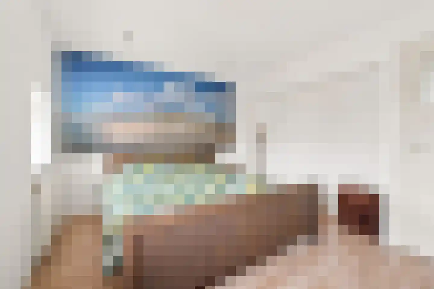 Joost de Moorstraat 40 Vlissingen thumbnail 14