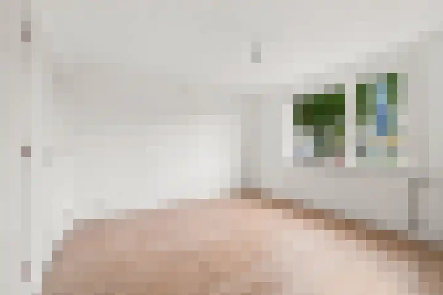 Joost de Moorstraat 40 Vlissingen thumbnail 16