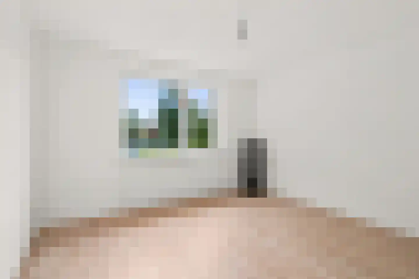 Joost de Moorstraat 40 Vlissingen thumbnail 18