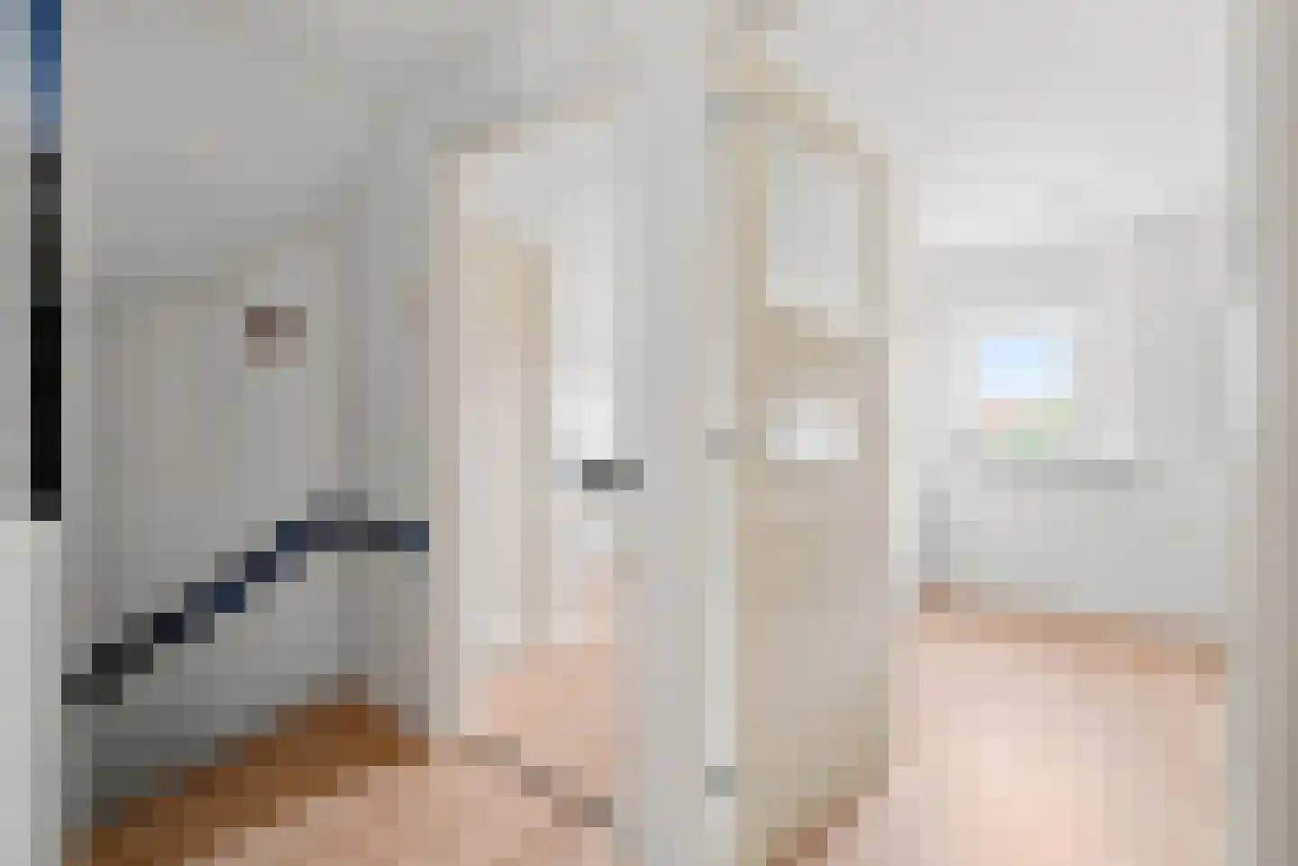 Joost de Moorstraat 40 Vlissingen thumbnail 19