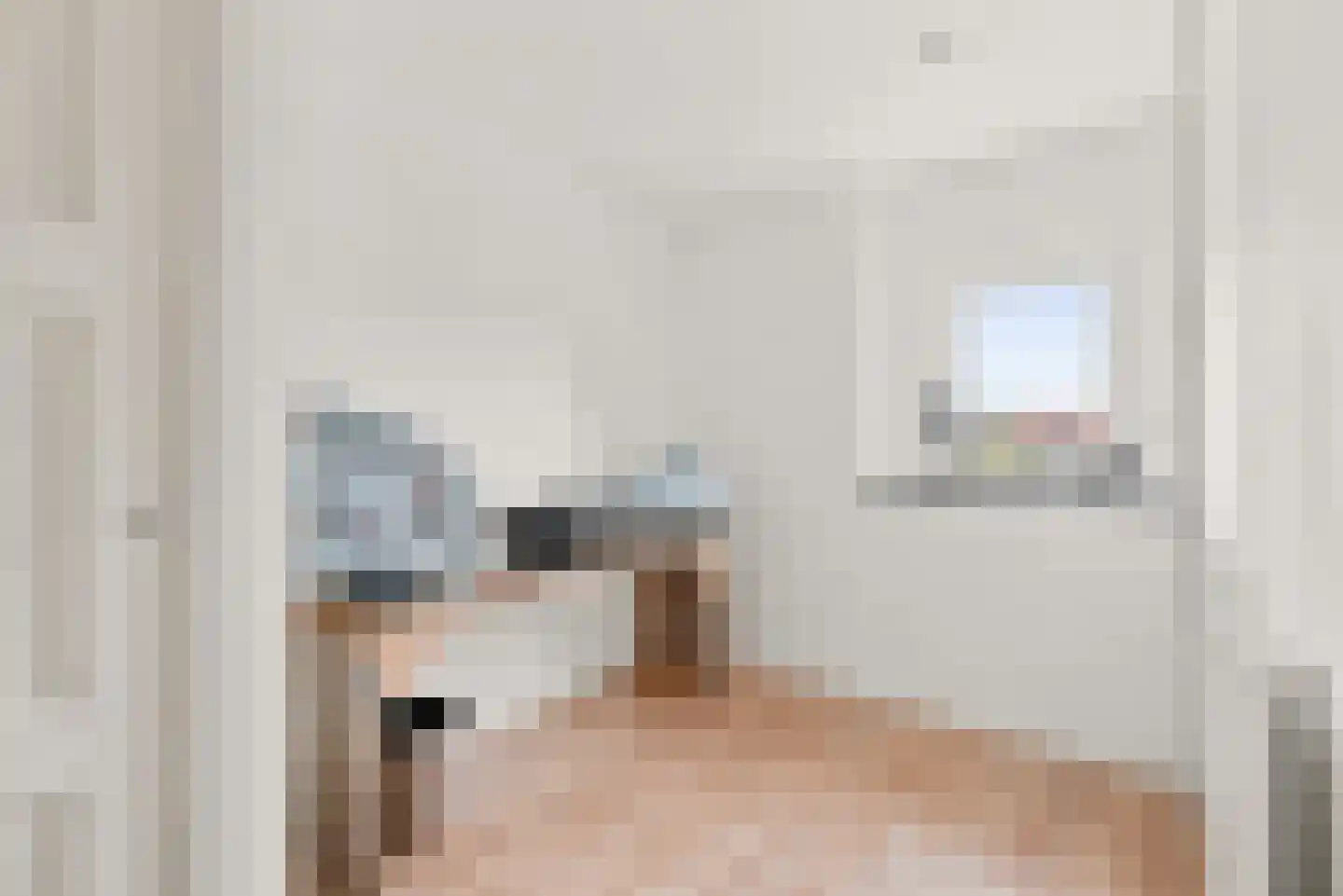 Joost de Moorstraat 40 Vlissingen thumbnail 20