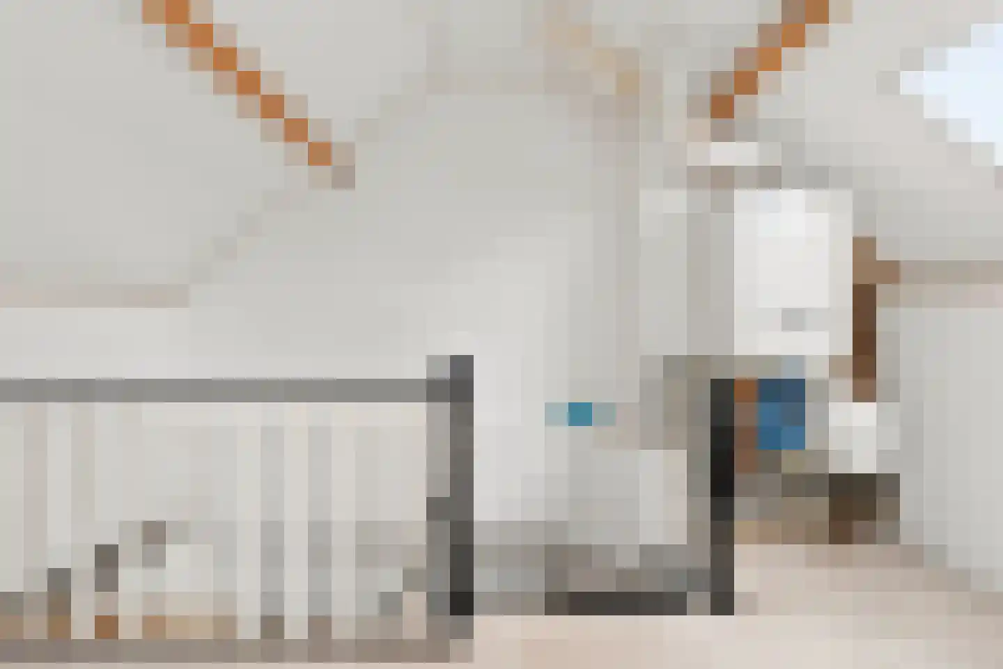 Joost de Moorstraat 40 Vlissingen thumbnail 22