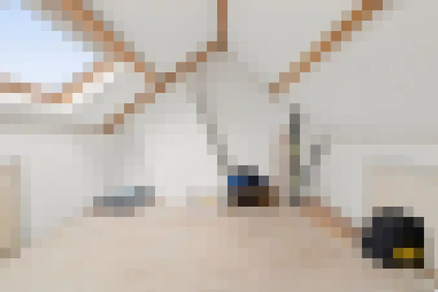 Joost de Moorstraat 40 Vlissingen thumbnail 23