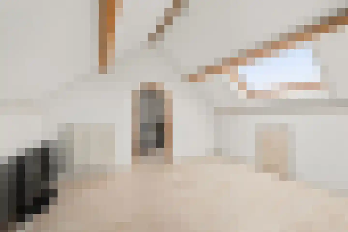 Joost de Moorstraat 40 Vlissingen thumbnail 24