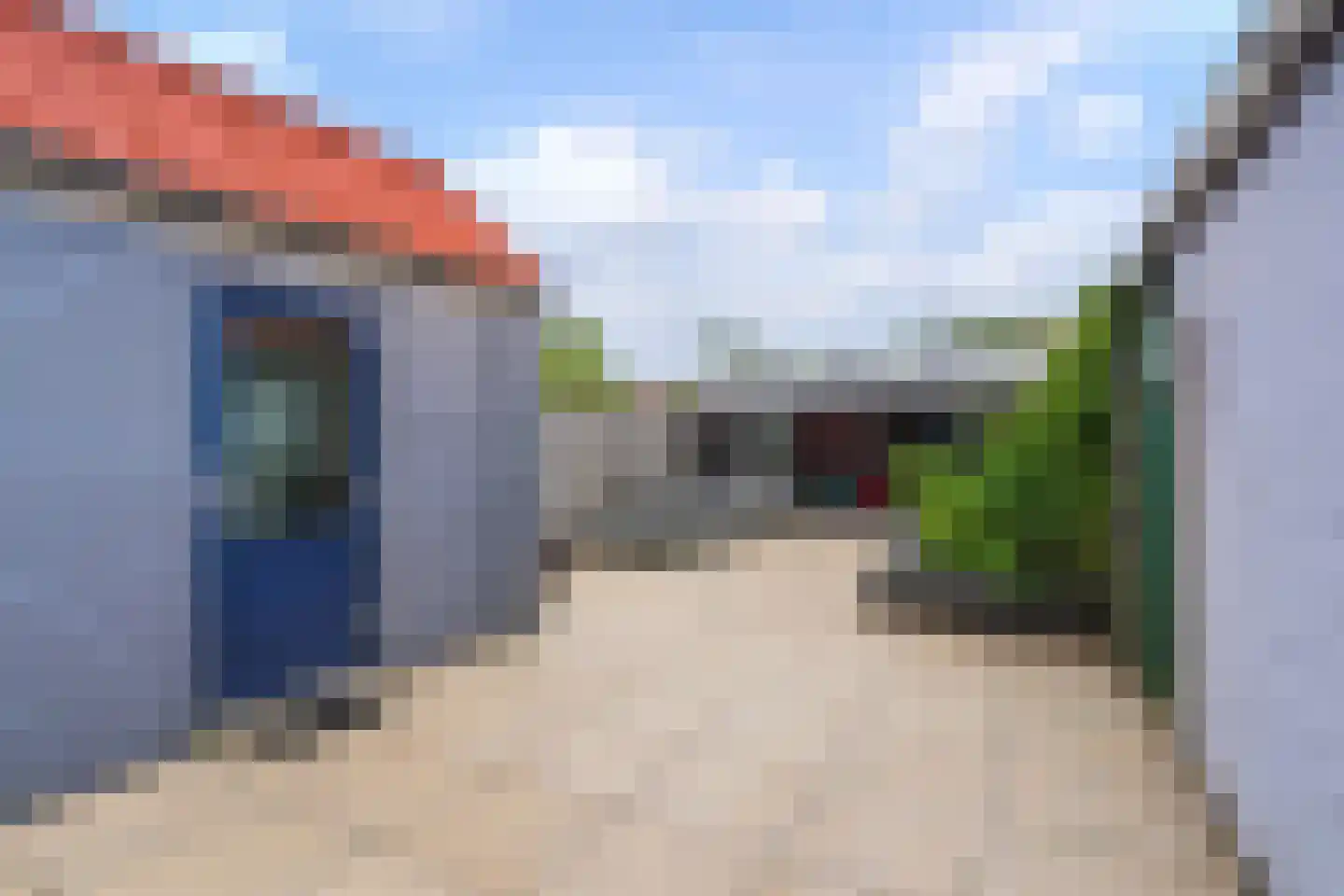 Joost de Moorstraat 40 Vlissingen thumbnail 25