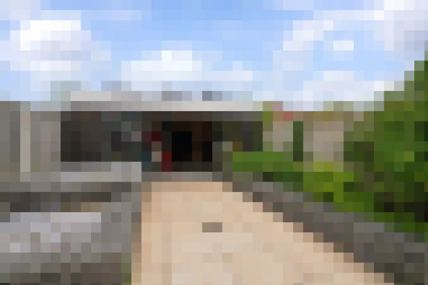 Joost de Moorstraat 40 Vlissingen thumbnail 26