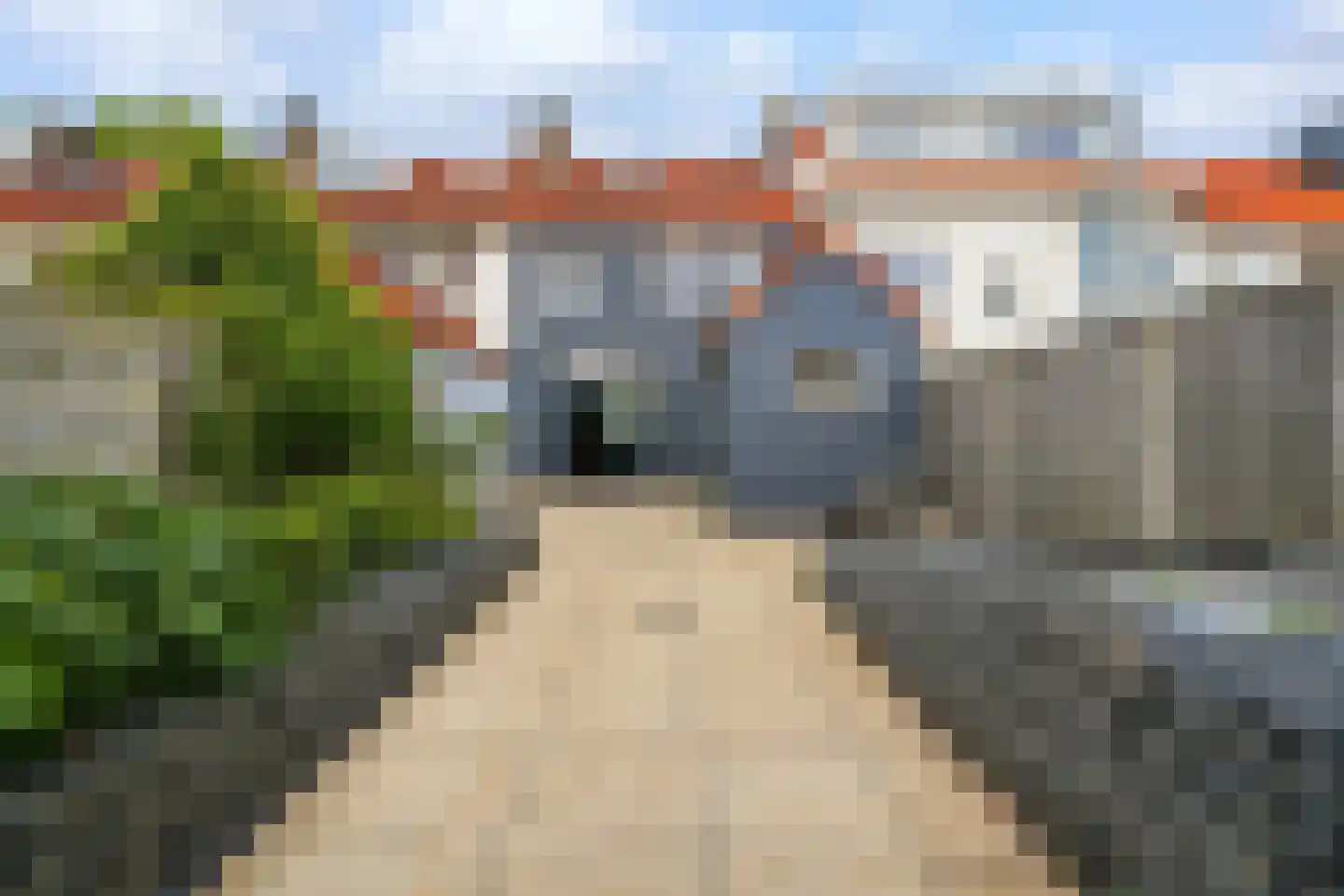 Joost de Moorstraat 40 Vlissingen thumbnail 27
