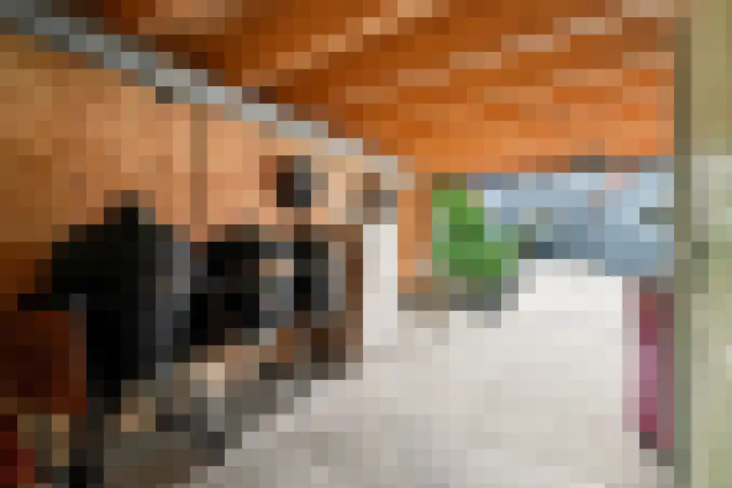Joost de Moorstraat 40 Vlissingen thumbnail 28