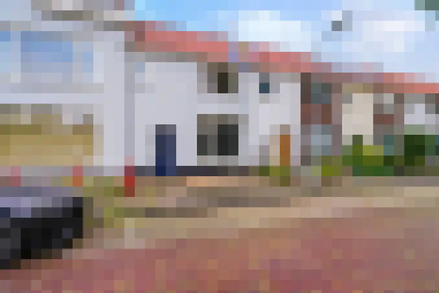 Joost de Moorstraat 40 Vlissingen thumbnail 30