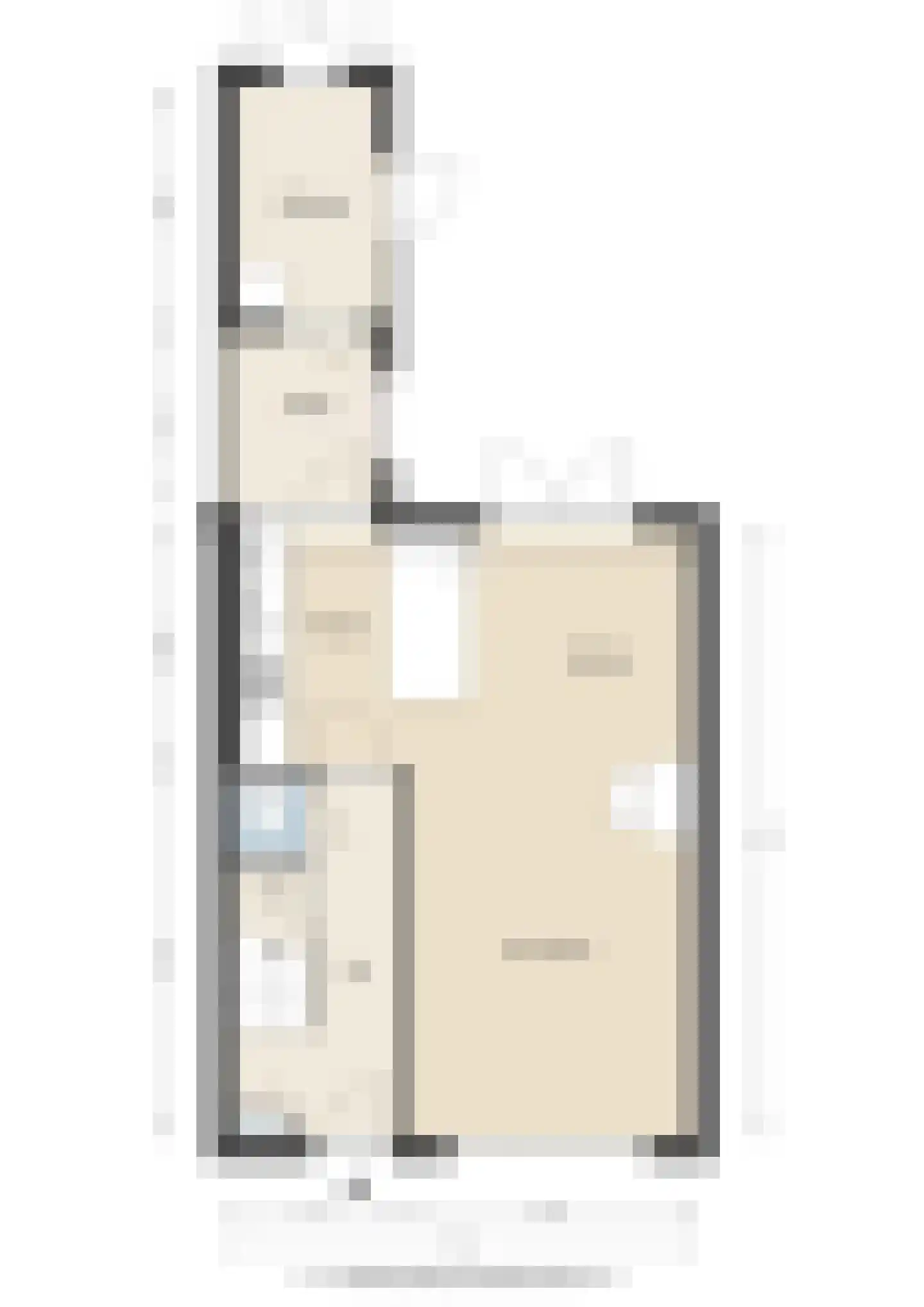Joost de Moorstraat 40 Vlissingen thumbnail 31