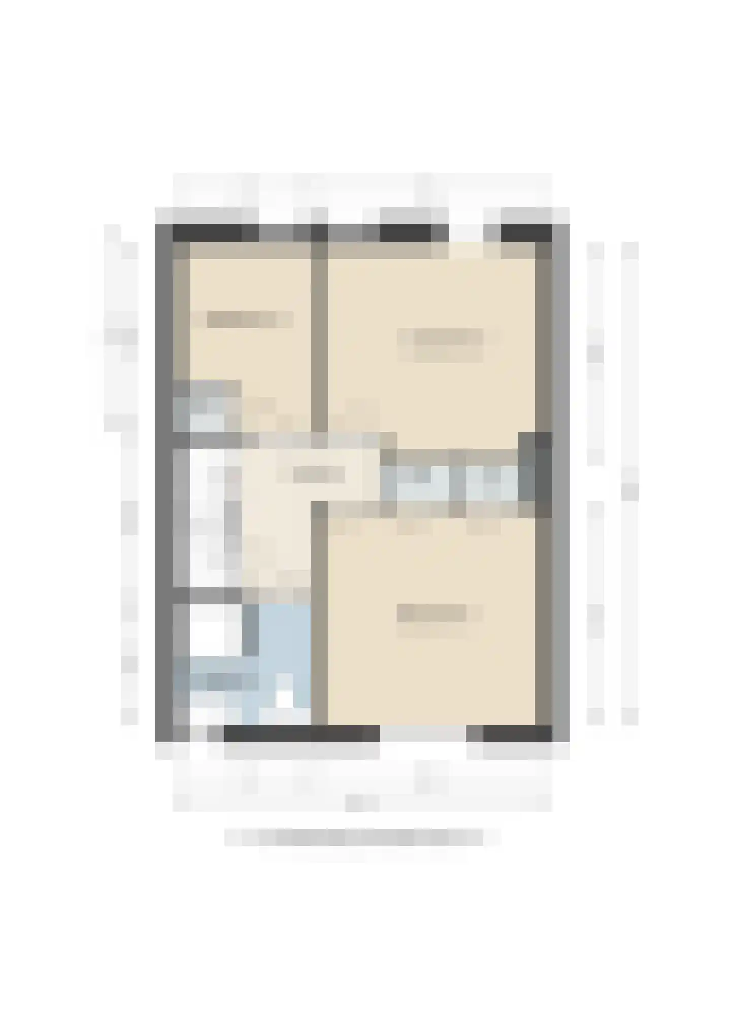 Joost de Moorstraat 40 Vlissingen thumbnail 32