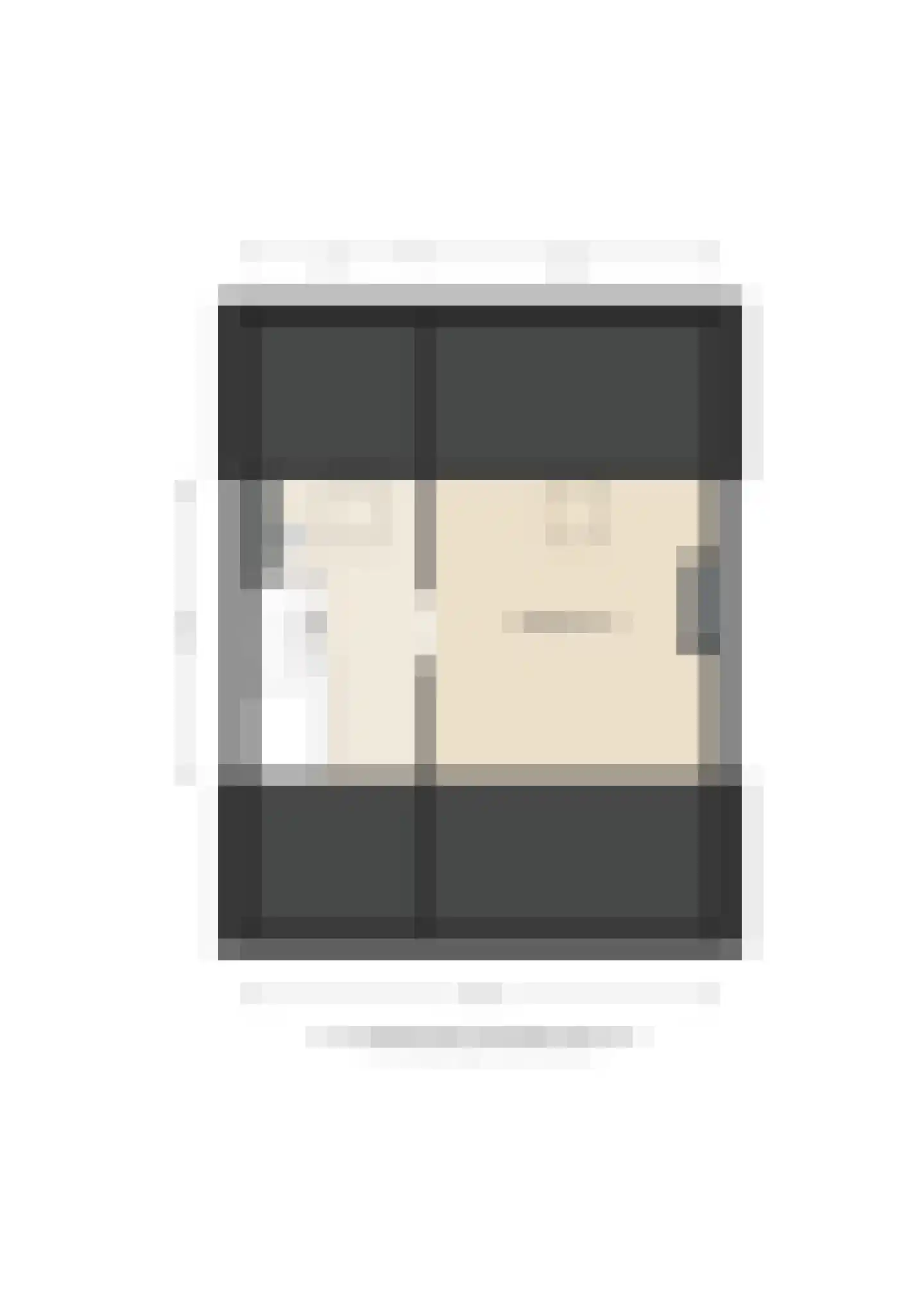 Joost de Moorstraat 40 Vlissingen thumbnail 33