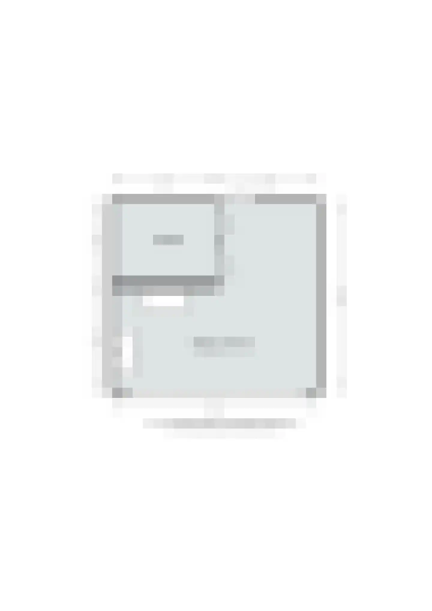 Joost de Moorstraat 40 Vlissingen thumbnail 34