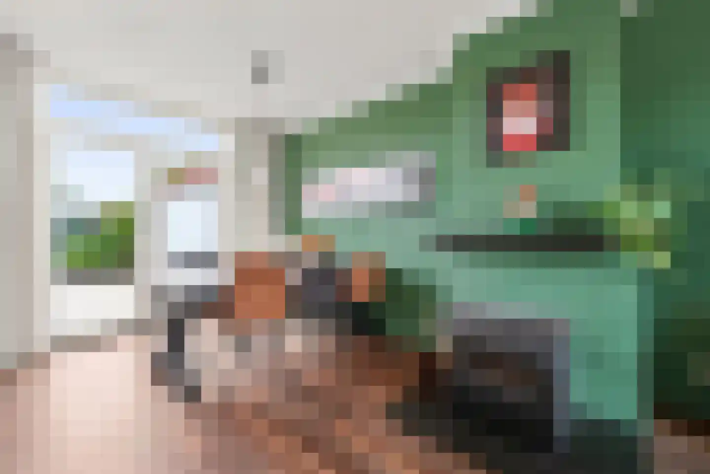 Joost de Moorstraat 40 Vlissingen thumbnail 5