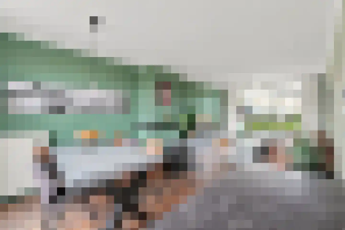 Joost de Moorstraat 40 Vlissingen thumbnail 6
