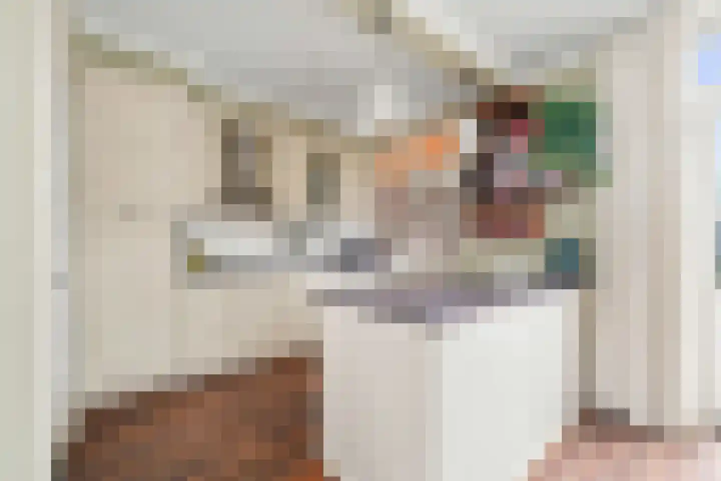 Joost de Moorstraat 40 Vlissingen thumbnail 7