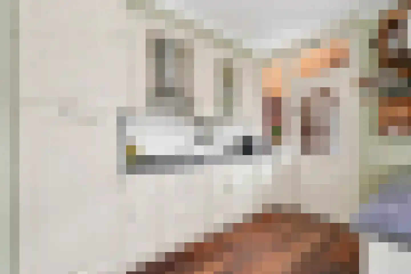 Joost de Moorstraat 40 Vlissingen thumbnail 8