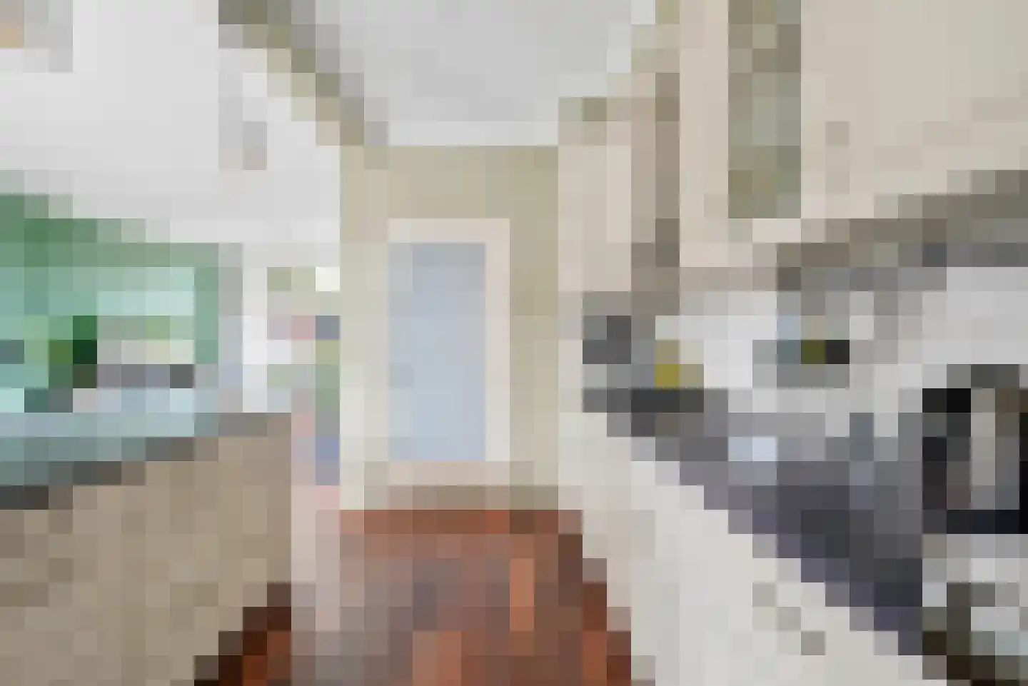 Joost de Moorstraat 40 Vlissingen thumbnail 9