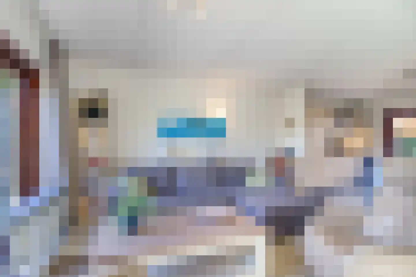 Joost de Moorstraat 7 Retranchement thumbnail 10