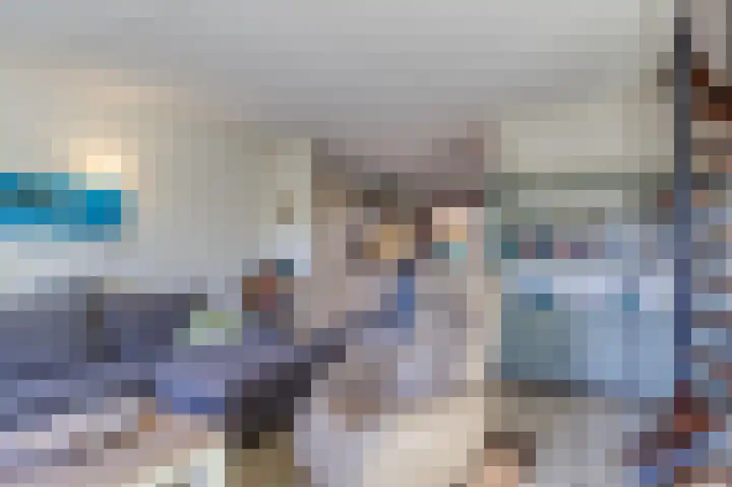 Joost de Moorstraat 7 Retranchement thumbnail 11