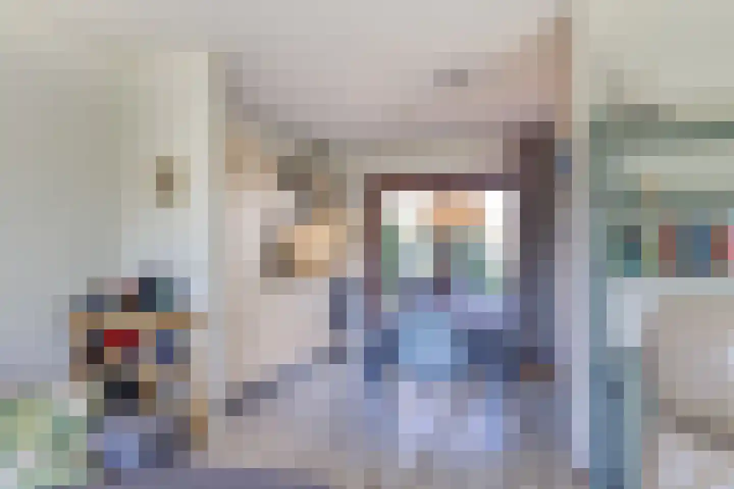 Joost de Moorstraat 7 Retranchement thumbnail 12