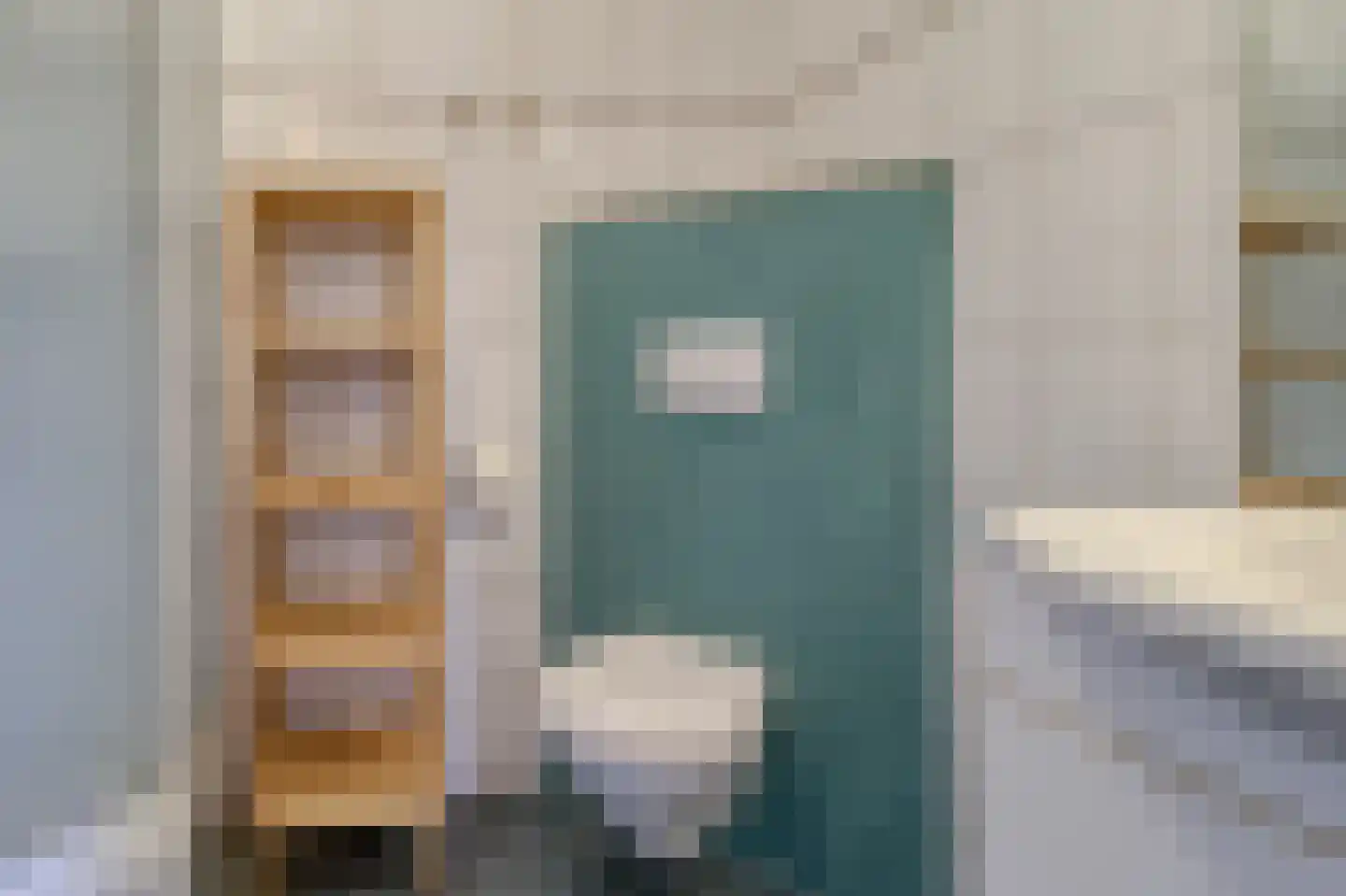Joost de Moorstraat 7 Retranchement thumbnail 13