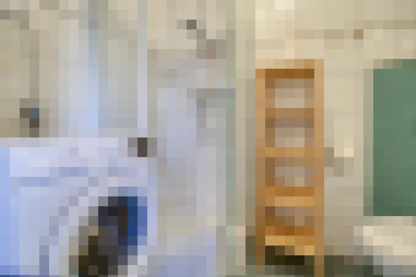 Joost de Moorstraat 7 Retranchement thumbnail 14