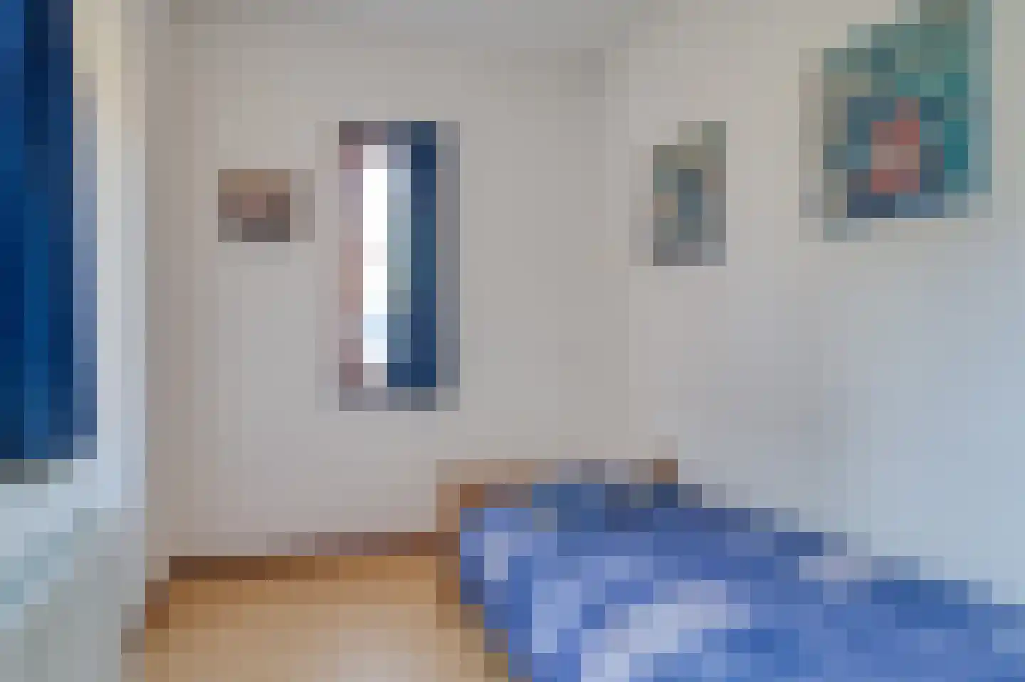 Joost de Moorstraat 7 Retranchement thumbnail 15