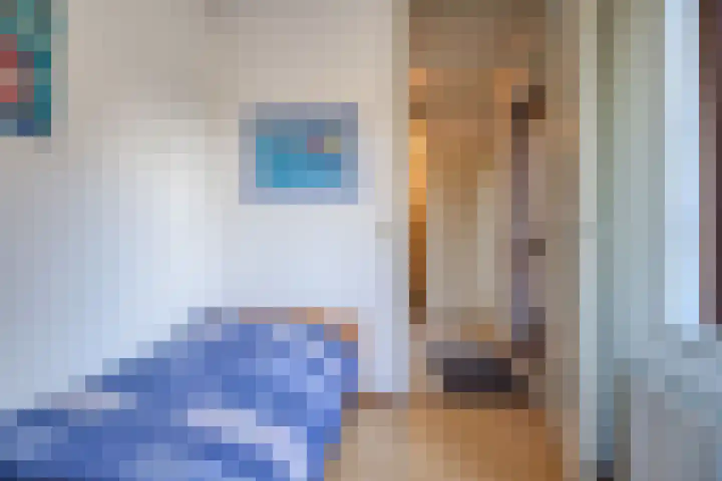 Joost de Moorstraat 7 Retranchement thumbnail 16