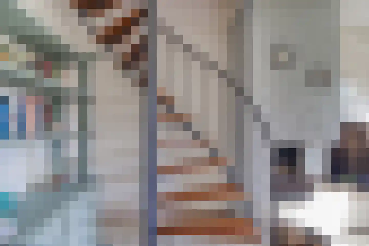 Joost de Moorstraat 7 Retranchement thumbnail 17