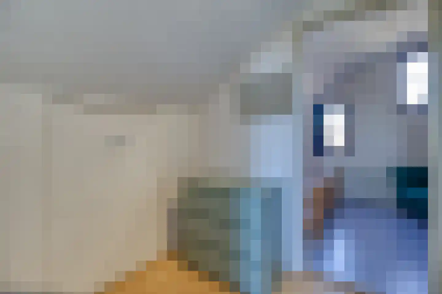 Joost de Moorstraat 7 Retranchement thumbnail 18