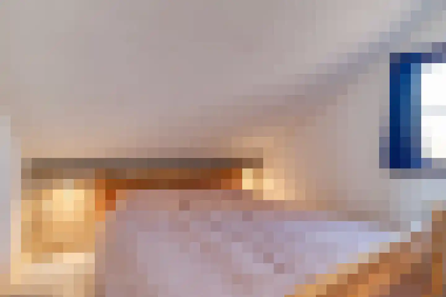 Joost de Moorstraat 7 Retranchement thumbnail 19
