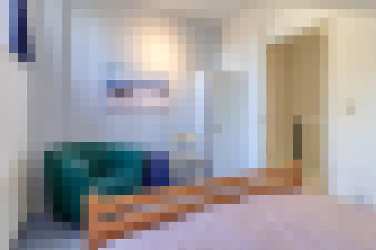 Joost de Moorstraat 7 Retranchement thumbnail 20