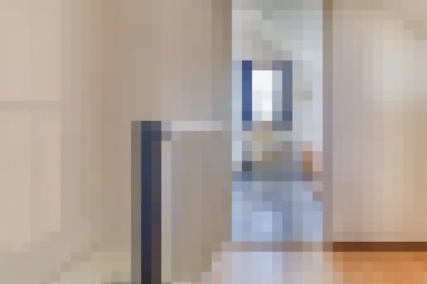 Joost de Moorstraat 7 Retranchement thumbnail 21