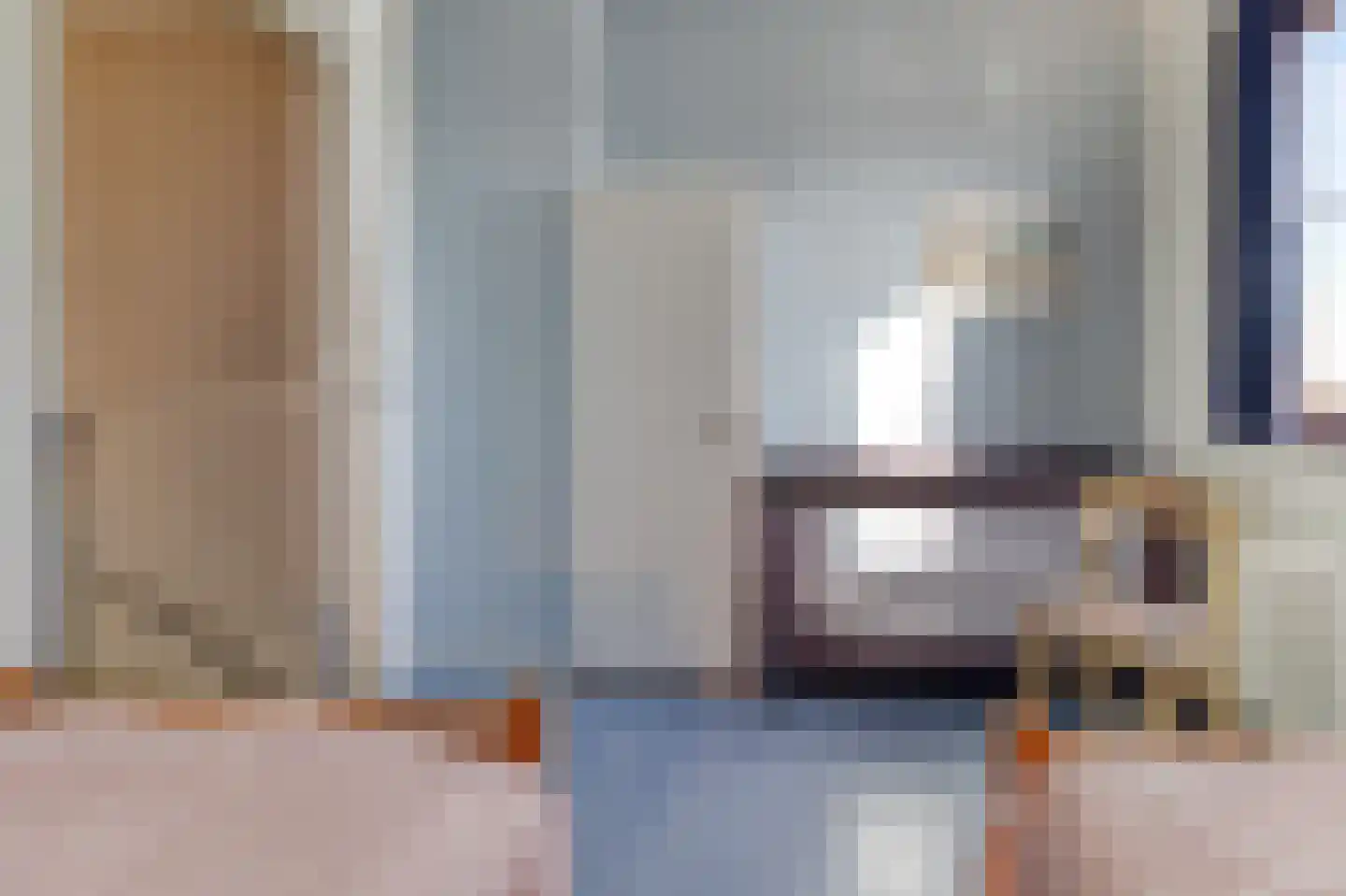 Joost de Moorstraat 7 Retranchement thumbnail 23