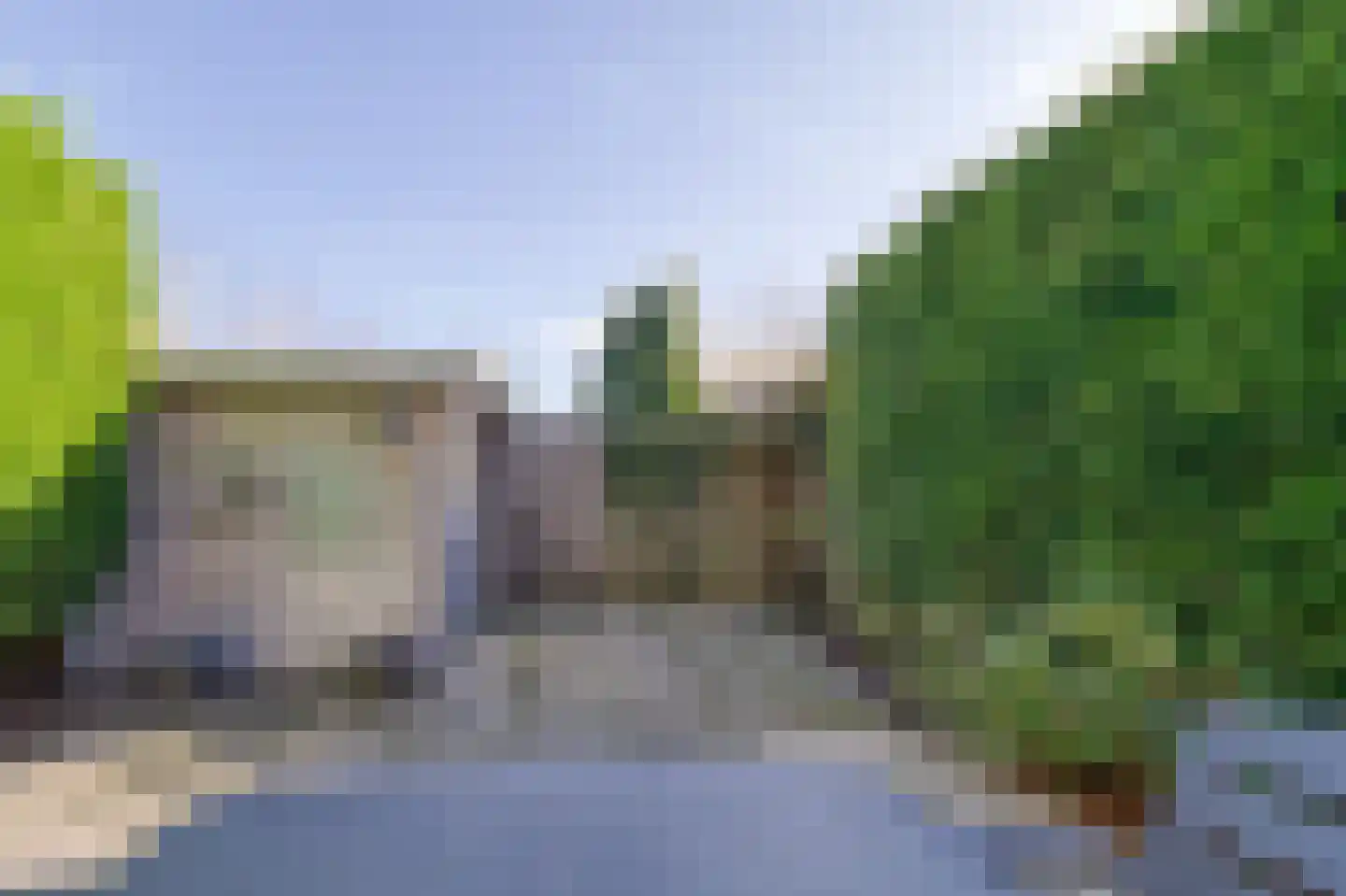 Joost de Moorstraat 7 Retranchement thumbnail 24