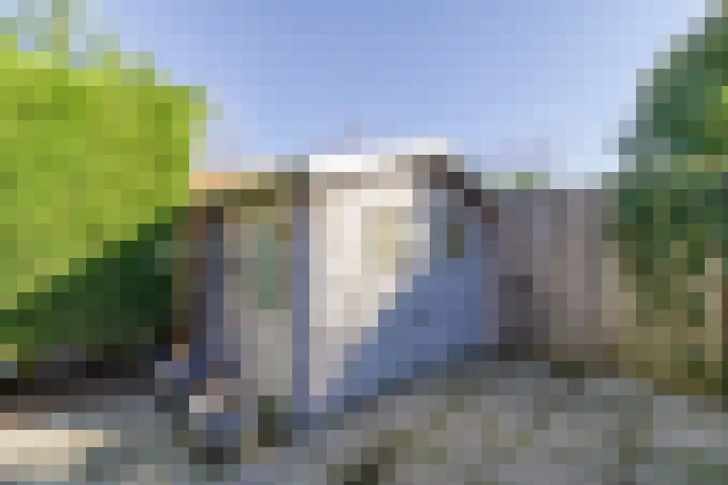 Joost de Moorstraat 7 Retranchement thumbnail 25