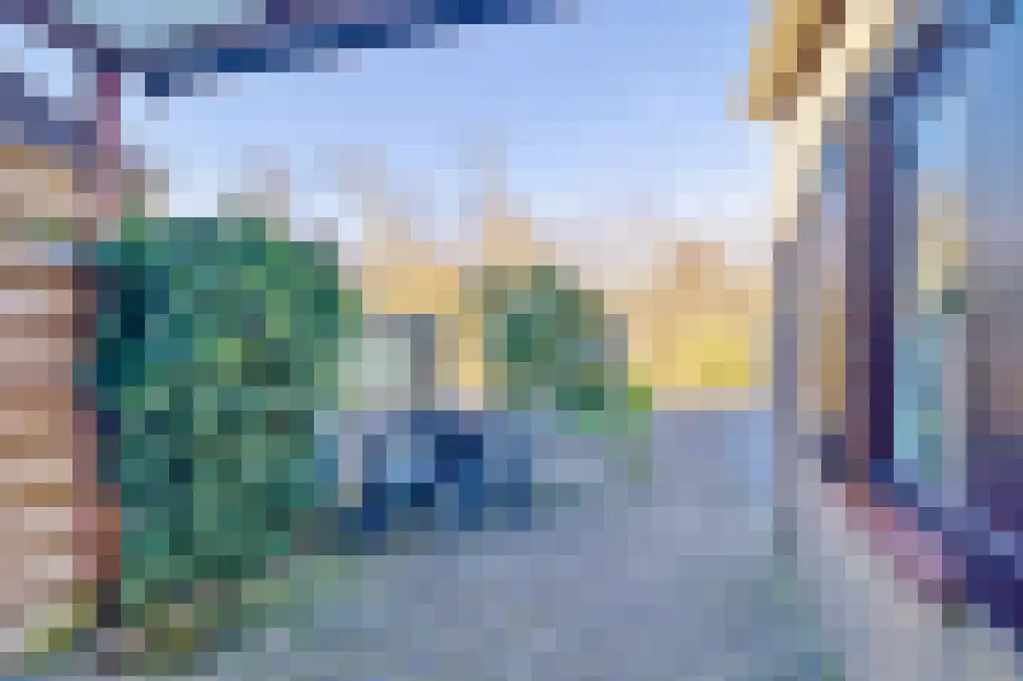 Joost de Moorstraat 7 Retranchement thumbnail 27