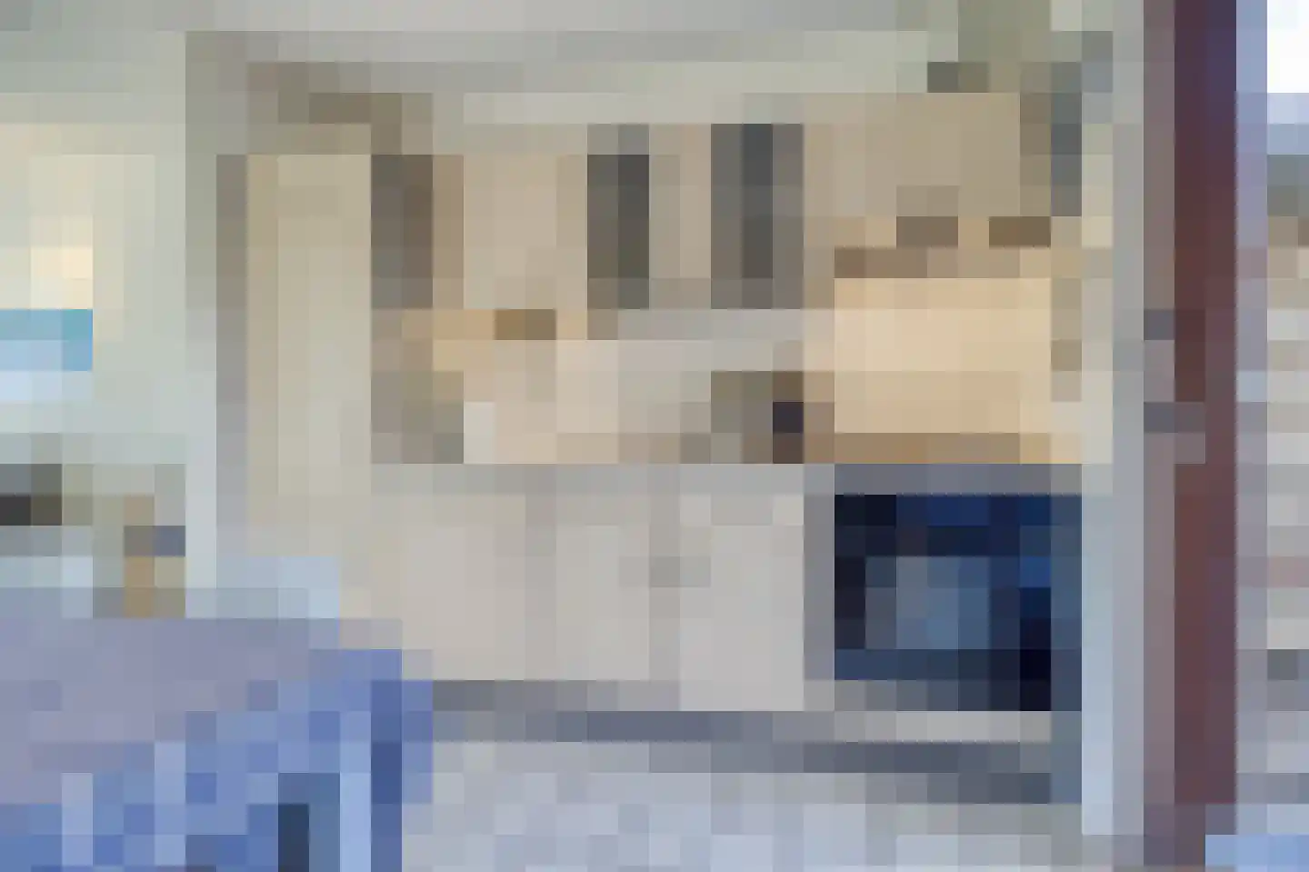 Joost de Moorstraat 7 Retranchement thumbnail 4