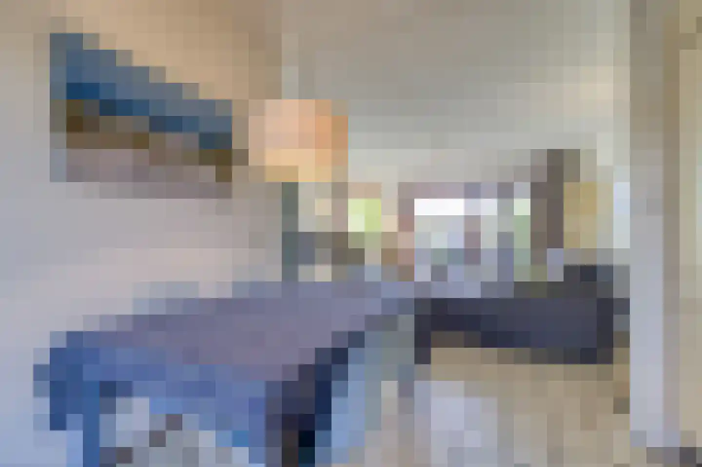 Joost de Moorstraat 7 Retranchement thumbnail 5