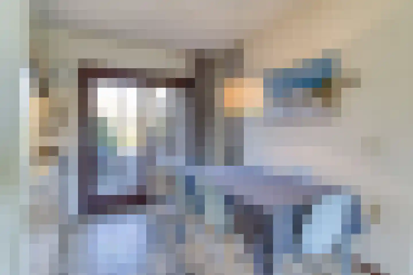 Joost de Moorstraat 7 Retranchement thumbnail 6