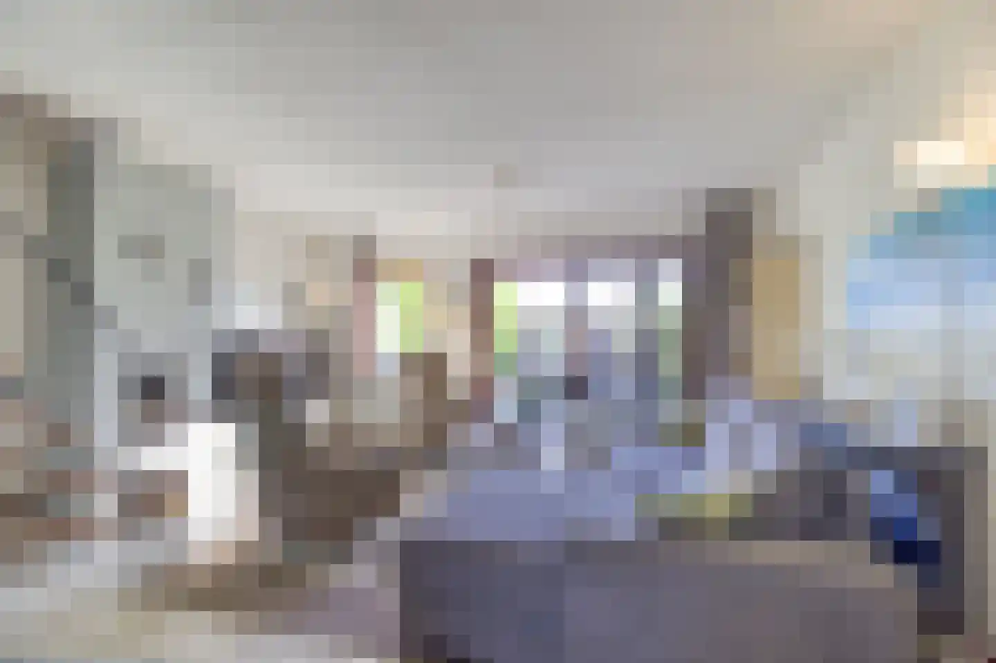Joost de Moorstraat 7 Retranchement thumbnail 7