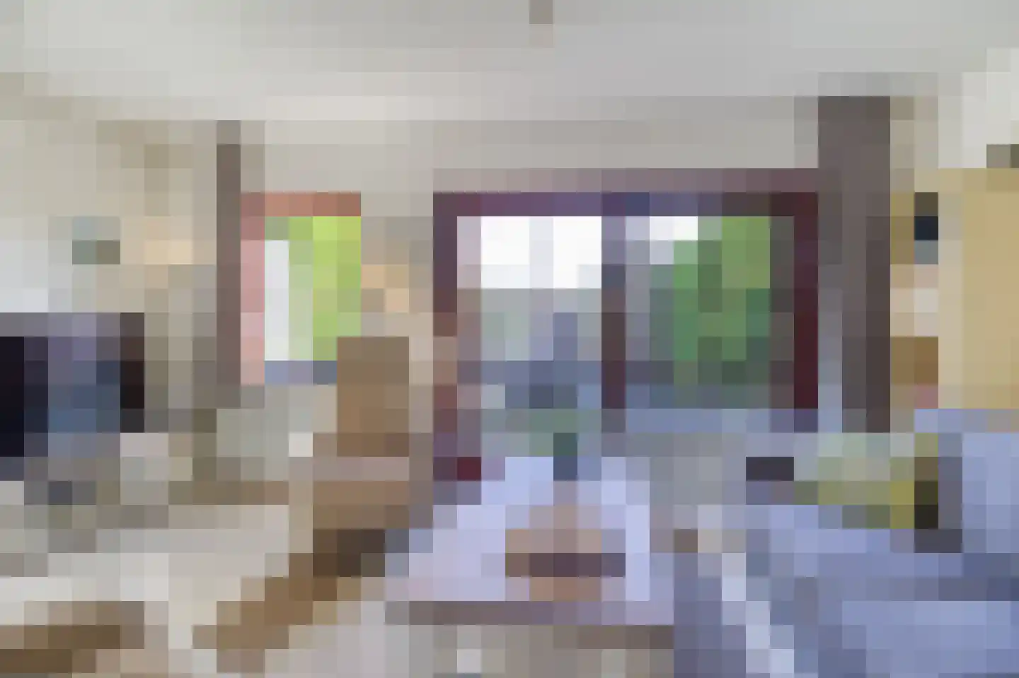 Joost de Moorstraat 7 Retranchement thumbnail 8