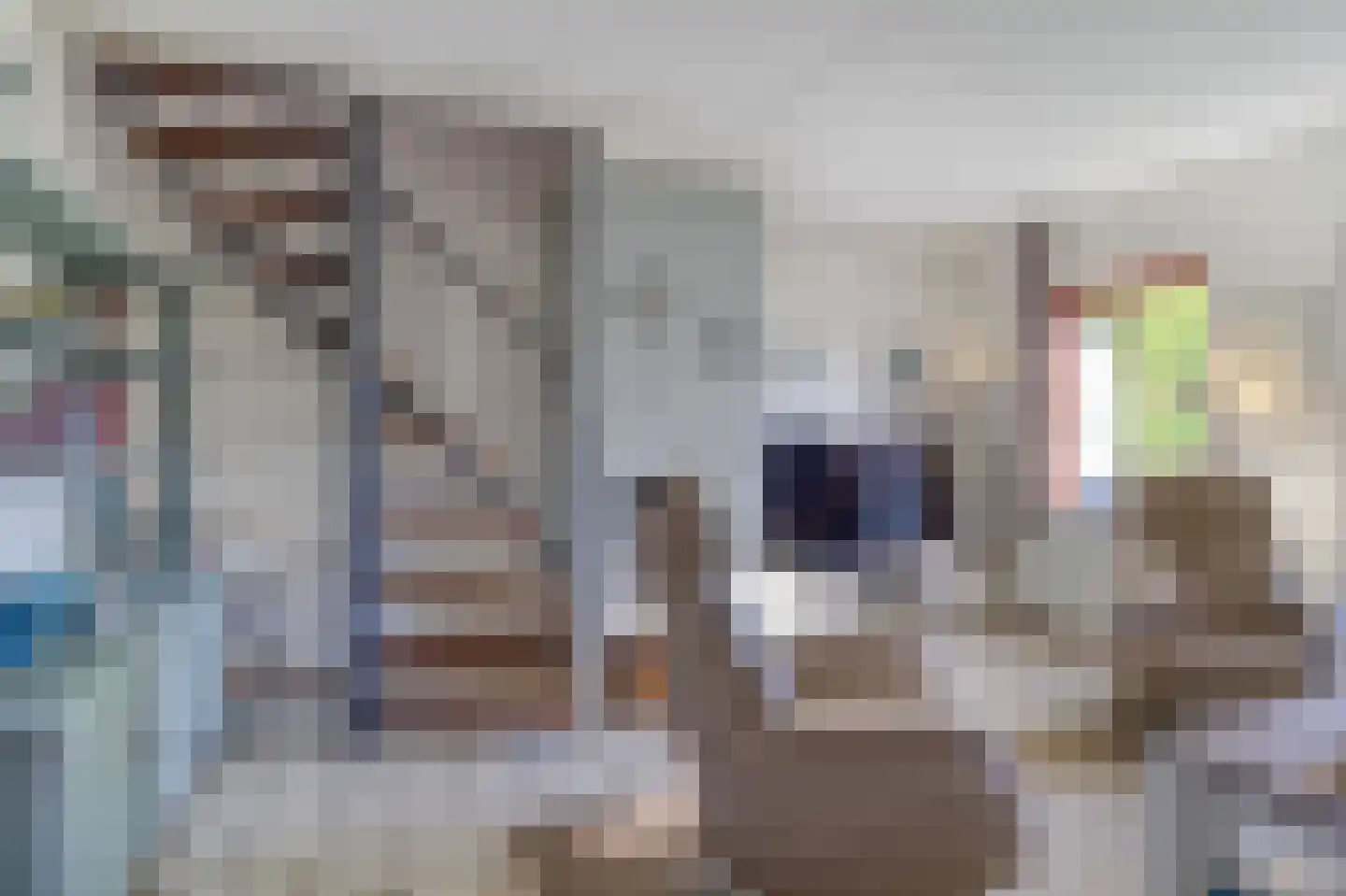 Joost de Moorstraat 7 Retranchement thumbnail 9