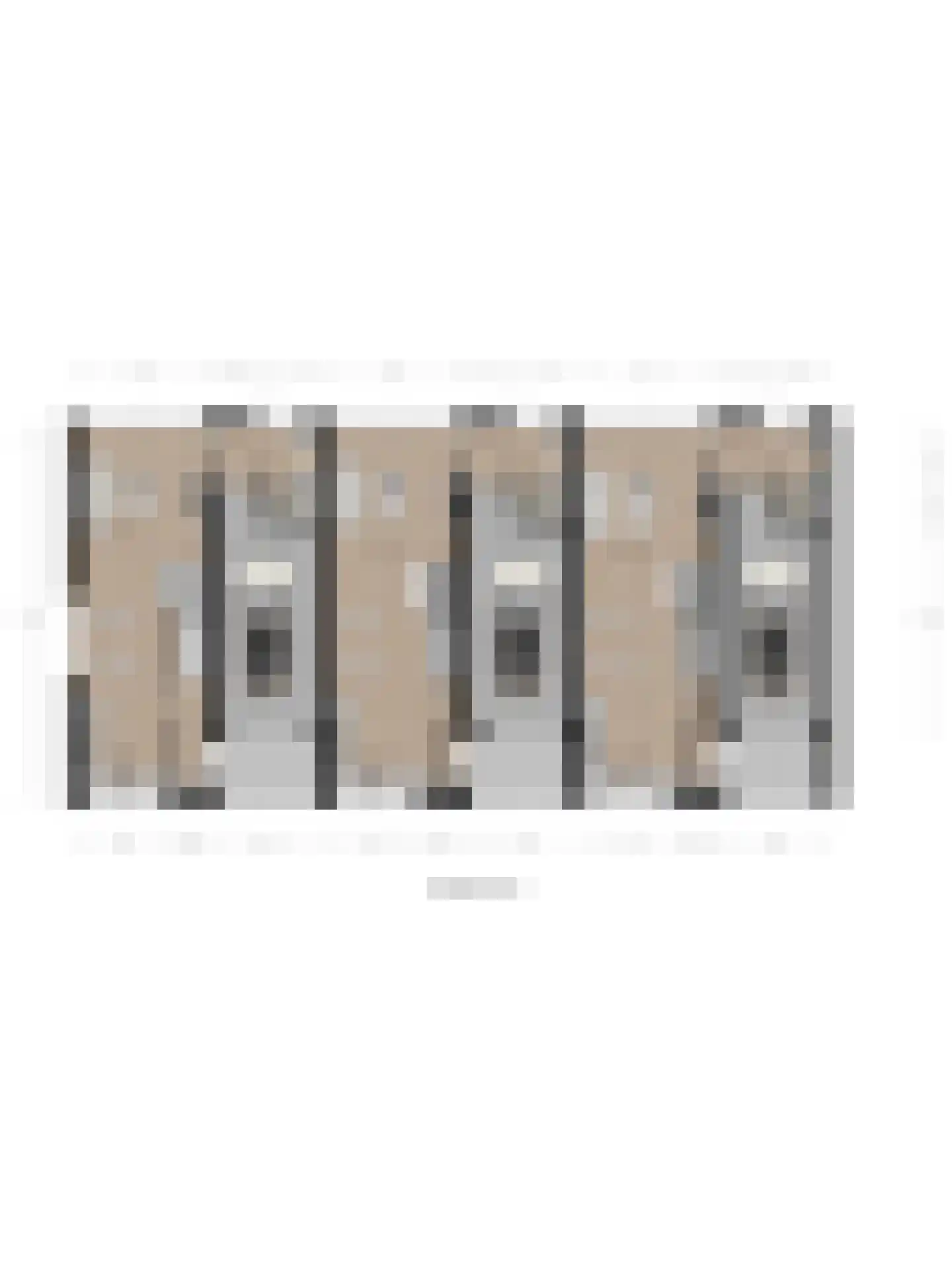 Joost Hamerlinckstraat 10 Sas van Gent thumbnail 11