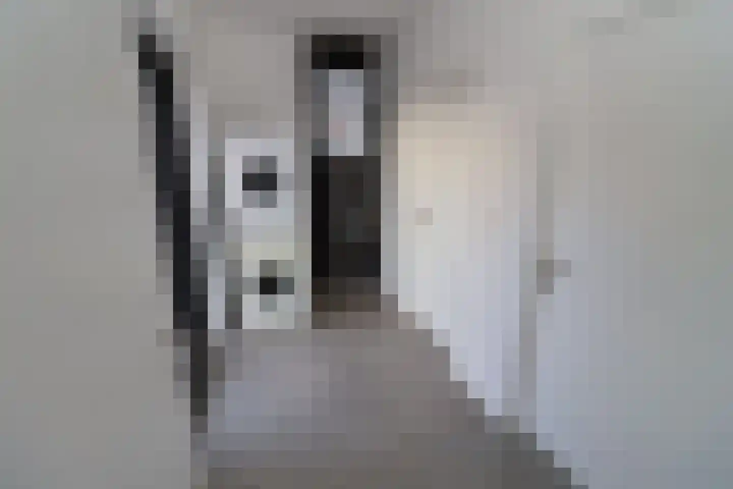 Joost Hamerlinckstraat 10 Sas van Gent thumbnail 4