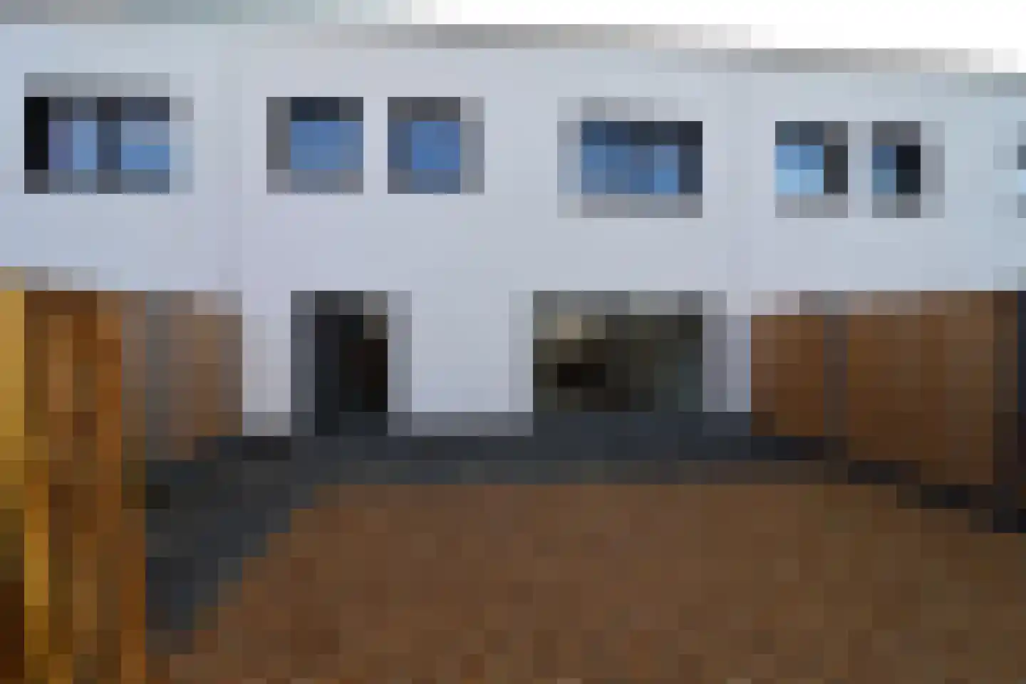 Joost Hamerlinckstraat 10 Sas van Gent thumbnail 5